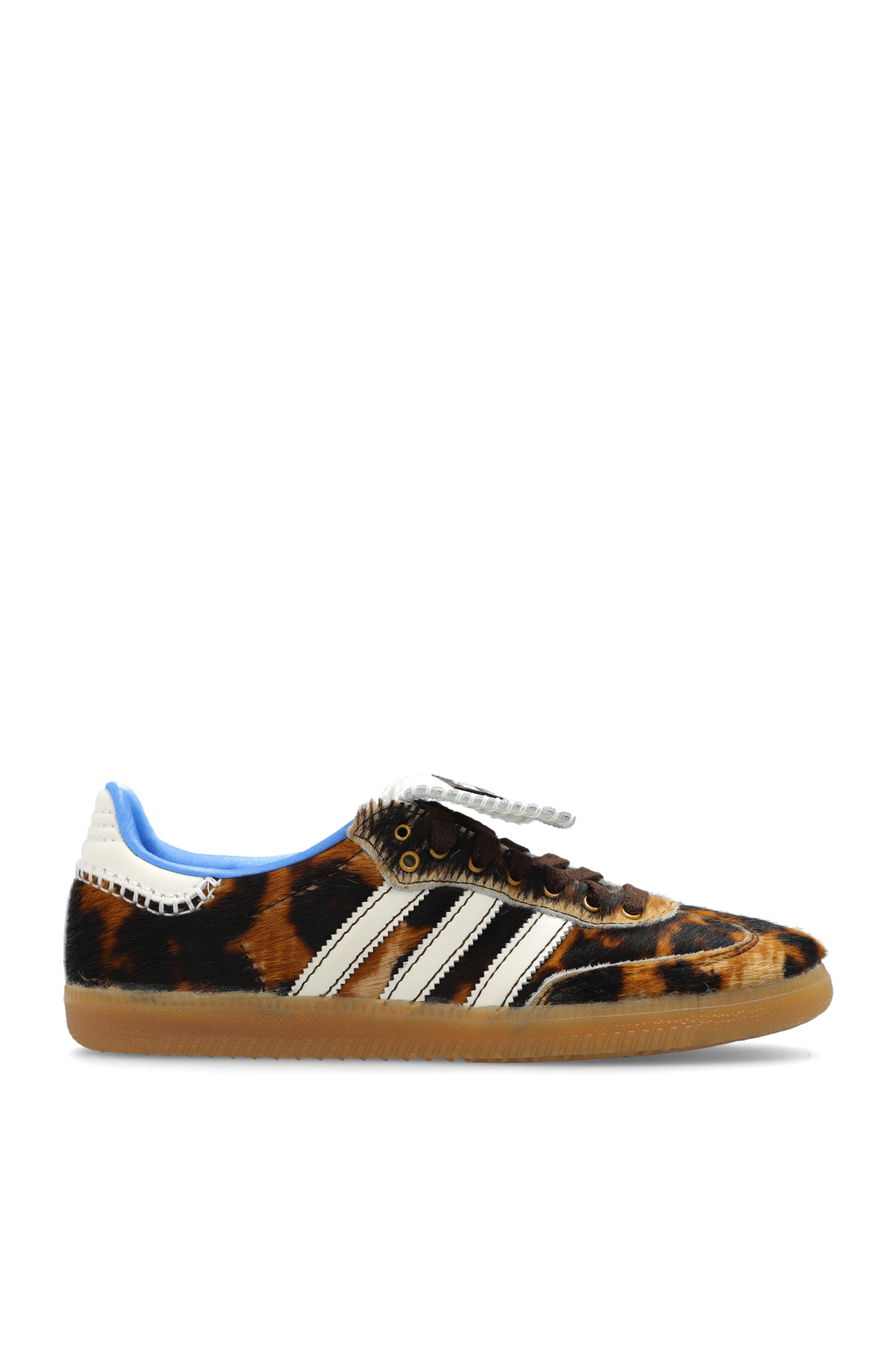 ADIDAS Originals ADIDAS Originals x Wales Bonner | Men's Shoes